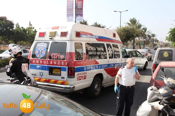 new acc kid 3 years 1110 (2).JPG